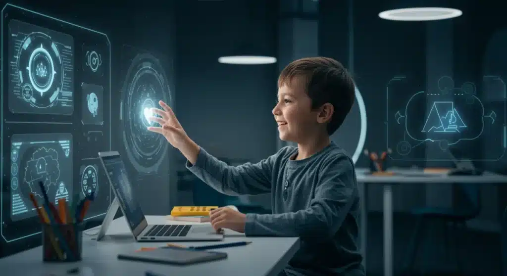 Future-Proofing Your Child’s Education: A 2026 Guide