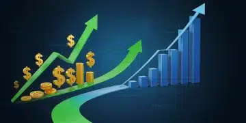 Investment portfolio optimization paths for 2026