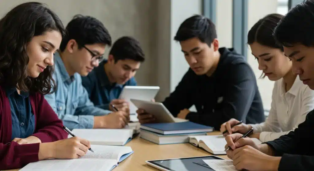 2026 Standardized Testing Changes: Your High School Guide
