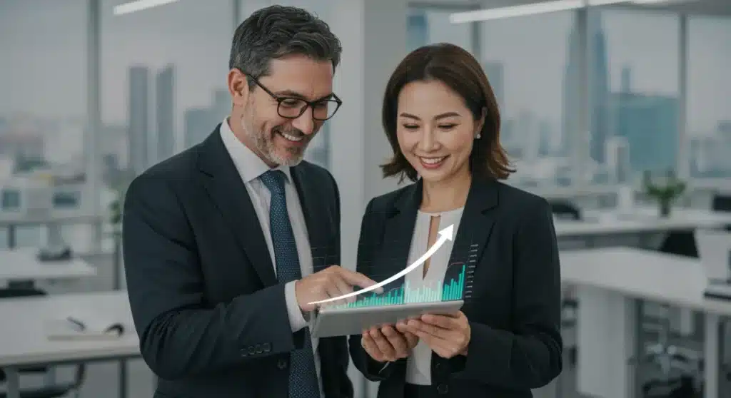 Maximize Your 401(k) in 2026: Advanced Strategies for 10% Annual Growth
