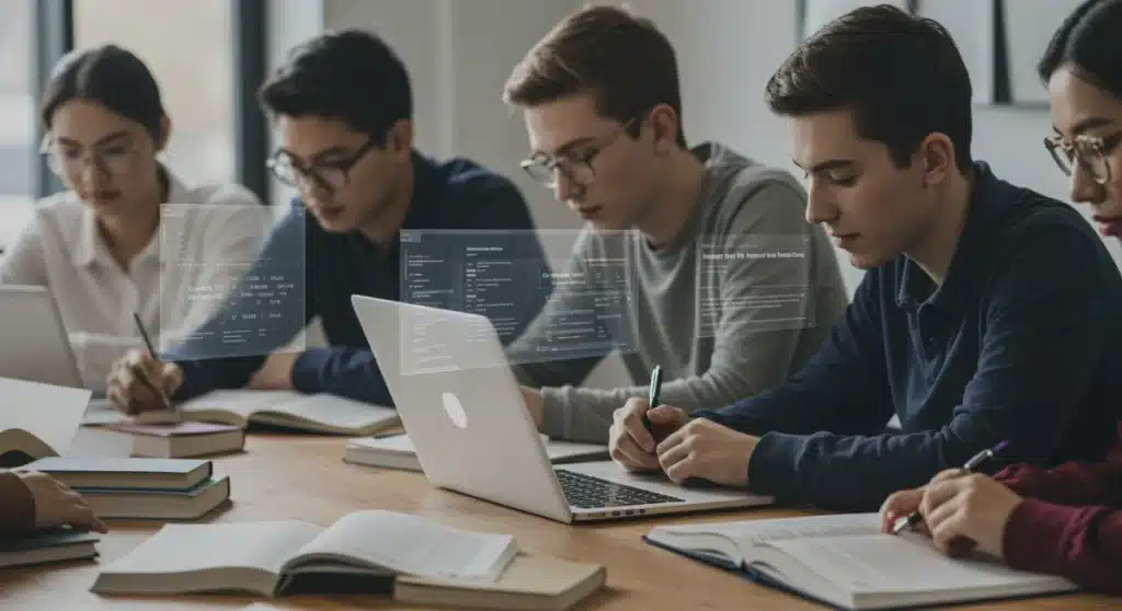 2026 College Board Reforms: Navigating Standardized Testing Changes
