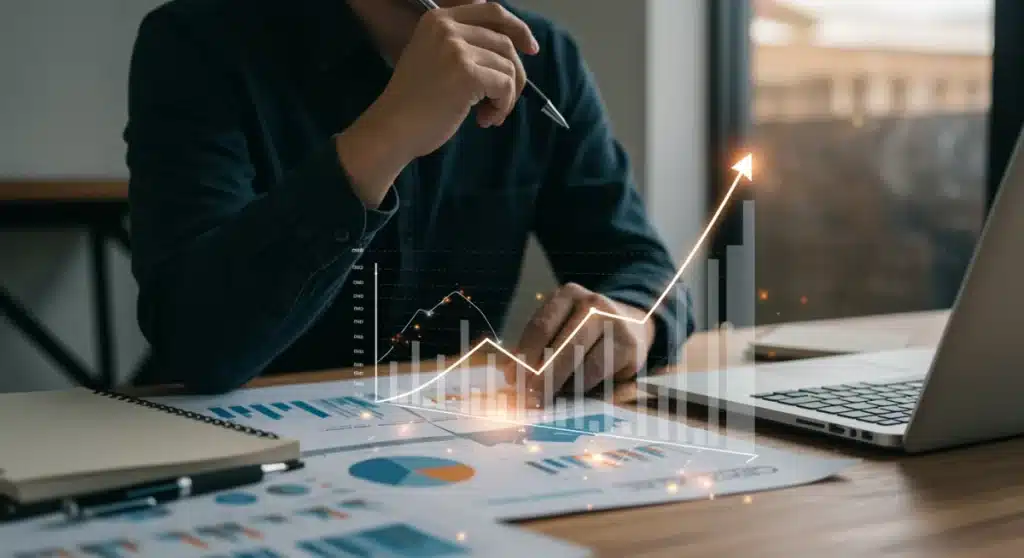 2026 Credit Score Changes: Your Comprehensive Guide to Financial Preparedness