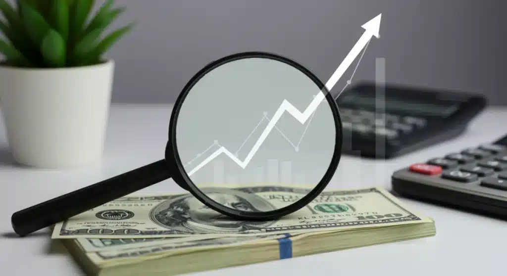 Unlock Higher Returns: Best High-Yield Savings Accounts 2026 – Top US Banks Reviewed