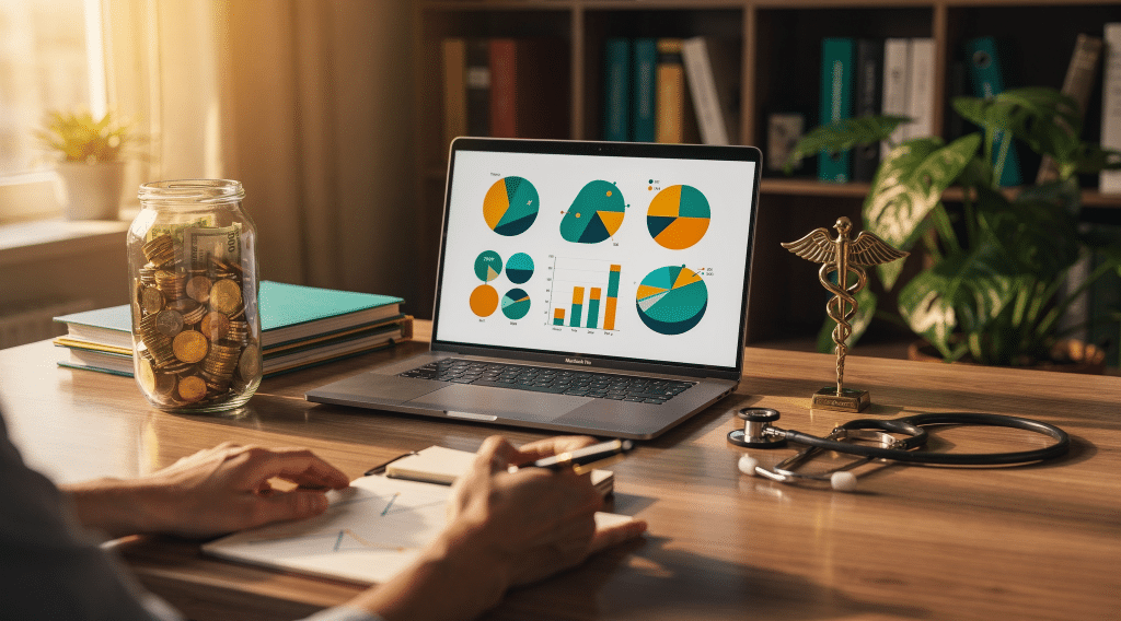 Maximizing Your 2026 HSA Contributions: A Step-by-Step Guide to Tax-Advantaged Healthcare Savings