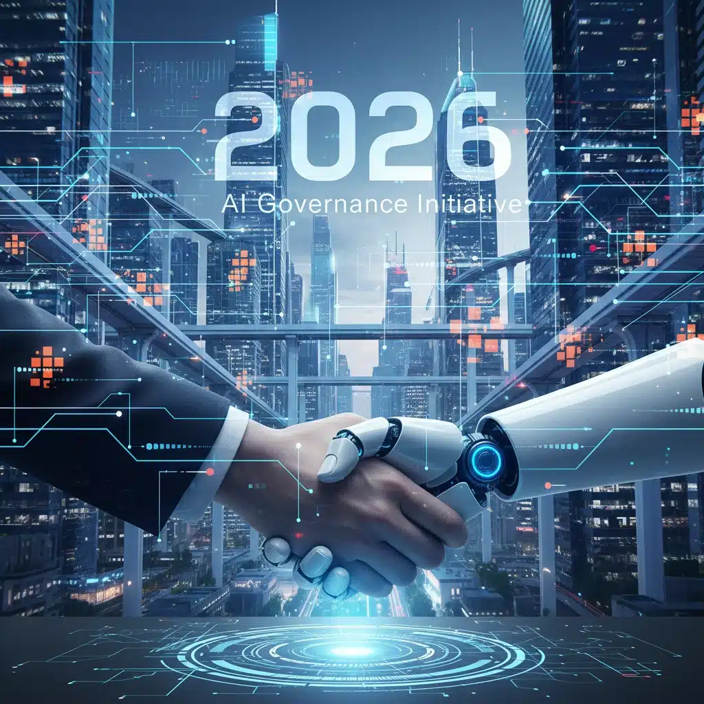 Federal AI Regulations 2026: Navigating New Ethical Guidelines and Compliance