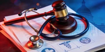 Healthcare Policy Updates 2026: What New Legislation Means for U.S. Citizens