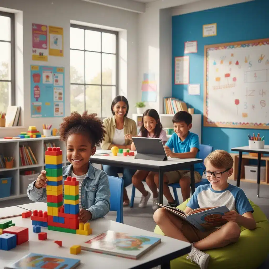 Unlock Your Child’s Brain: 7 Data-Backed Learning Strategies for US Parents in 2026
