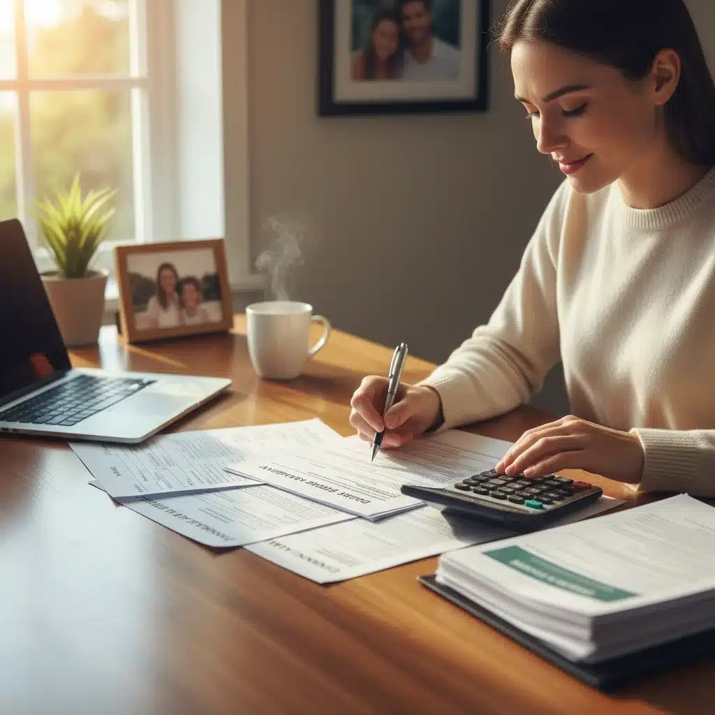 Maximize 2026 Disability Benefits: Secure Up to $2,000 Monthly