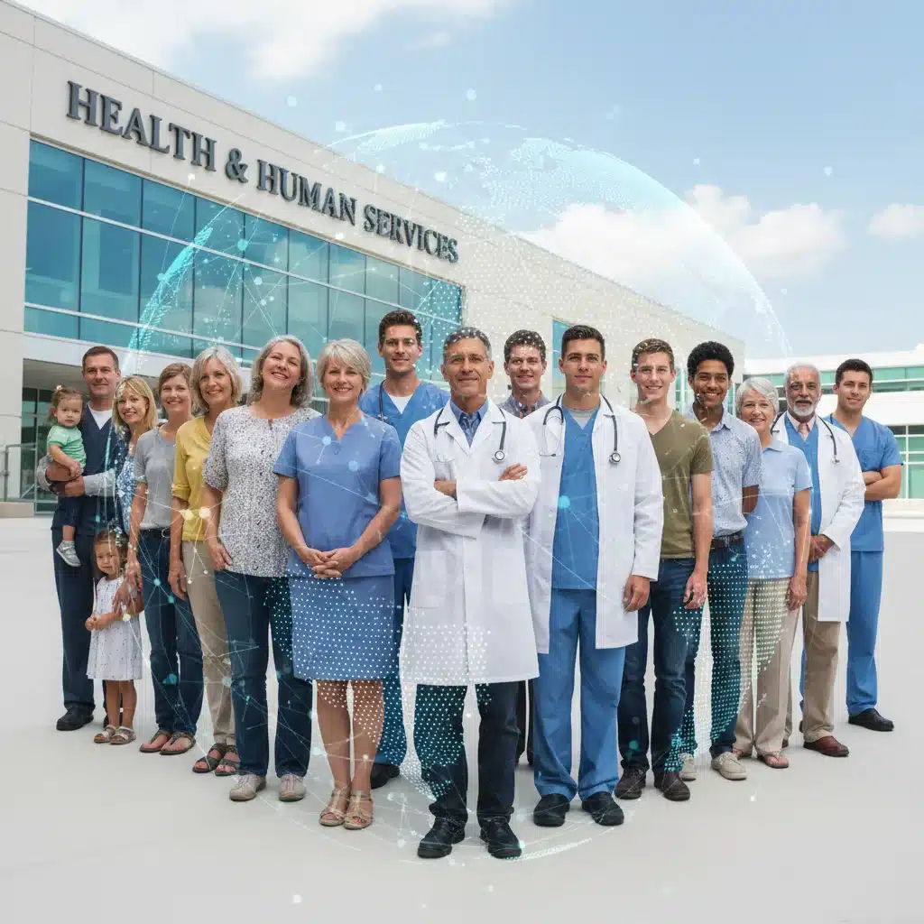 Healthcare Reform Updates: New Federal Mandates for Insurance Coverage Taking Effect in 2026