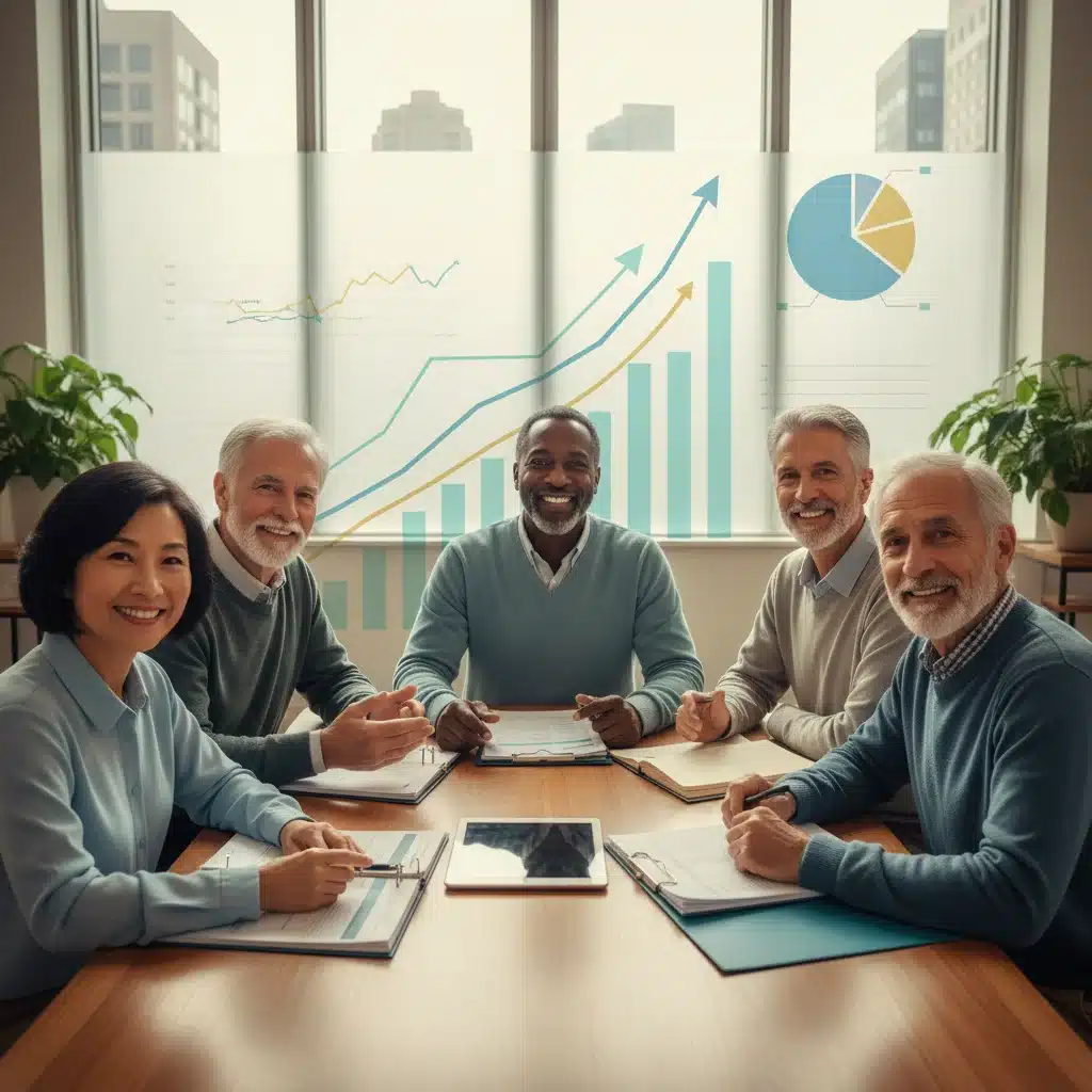2026 Social Security Changes: What New Regulations Mean for Your Retirement Benefits